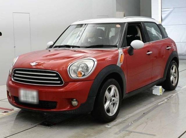 7/15 中古車 仕入れ情報1台
