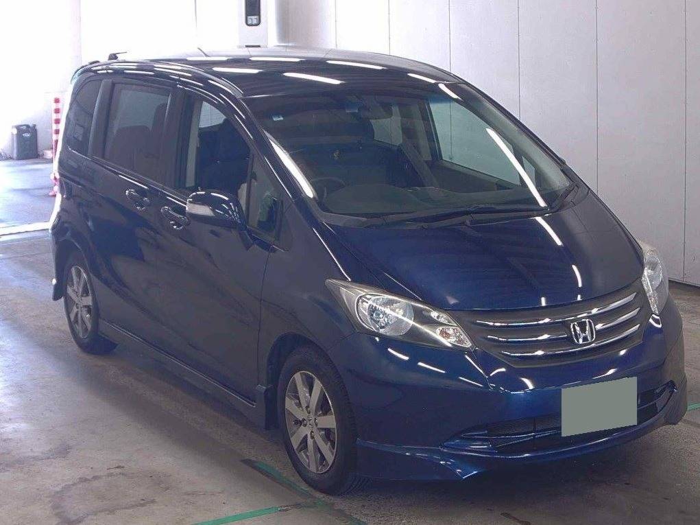 10/8 中古車 仕入れ情報1台